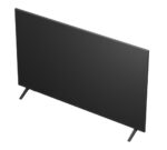 Televizor LG LED 55UA74003LB, 139 cm, Smart, 4K, Clasa G - 55UA74003LB.AEU - imagine 4