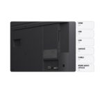 Televizor LG LED 55UA74003LB, 139 cm, Smart, 4K, Clasa G - 55UA74003LB.AEU - imagine 6