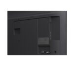 Televizor LG LED 55UA74003LB, 139 cm, Smart, 4K, Clasa G - 55UA74003LB.AEU - imagine 7