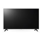 Televizor LG LED 65UA73003LA, 164 cm, Smart, 4K, Clasa F, Negru - 65UA73003LA.AEUQ