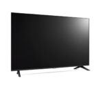 Televizor LG LED 65UA73003LA, 164 cm, Smart, 4K, Clasa F, Negru - 65UA73003LA.AEUQ
