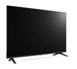 Televizor LG LED 65UA73003LA, 164 cm, Smart, 4K, Clasa F, Negru - 65UA73003LA.AEUQ