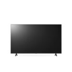 Televizor LG LED 65UR781C0LK, 164 cm, Smart, 4K Ultra HD - 65UR781C0LK.AEU