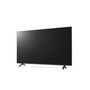 Televizor LG LED 65UR781C0LK, 164 cm, Smart, 4K Ultra HD - 65UR781C0LK.AEU