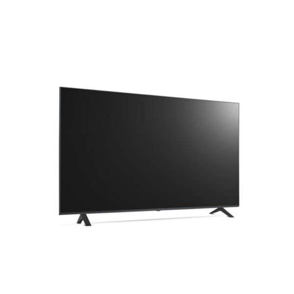 Televizor LG LED 65UR781C0LK, 164 cm, Smart, 4K Ultra HD - 65UR781C0LK.AEU
