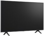 Televizor LG NanoCell 50NANO80A3B, 126 cm, Smart, 4K Ultra HD - 50NANO80A3B.AEU