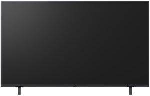 Televizor LG NanoCell 55NANO80A3B, 139 cm, Smart, 4K Ultra HD - 55NANO80A3B.AEU