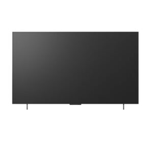 Televizor LG OLED evo 48C52LA, 121 cm, Smart, 4K Ultra HD - OLED48C52LA.AEU