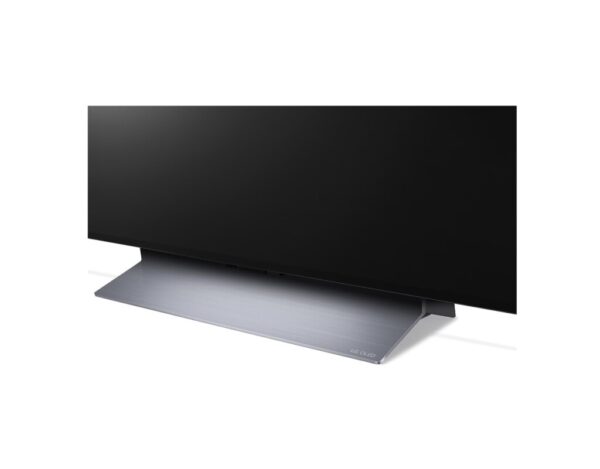 Televizor LG OLED evo 65C31, 164 cm, Smart, 4K Ultra HD, 100 Hz - OLED65C31