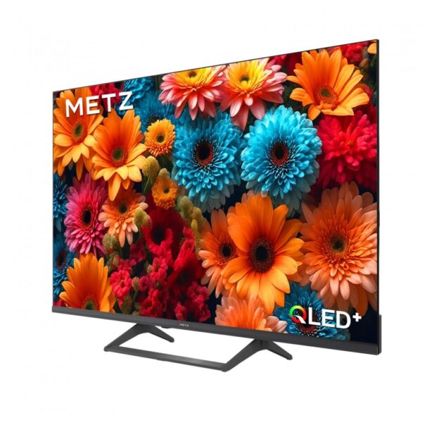 Televizor METZ 43MQF7500Z