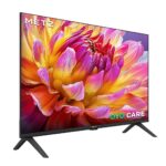 Televizor METZ LED 32MTH2000Z, 80 cm, HD, Clasa E (Model 2026) - imagine 2