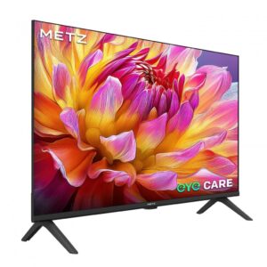 Televizor METZ LED 32MTH2000Z, 80 cm, HD, Clasa E (Model 2026)