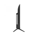Televizor METZ LED 32MTH2000Z, 80 cm, HD, Clasa E (Model 2026) - imagine 4