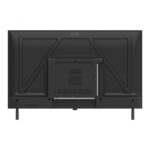 Televizor METZ LED 32MTH2000Z, 80 cm, HD, Clasa E (Model 2026) - imagine 6