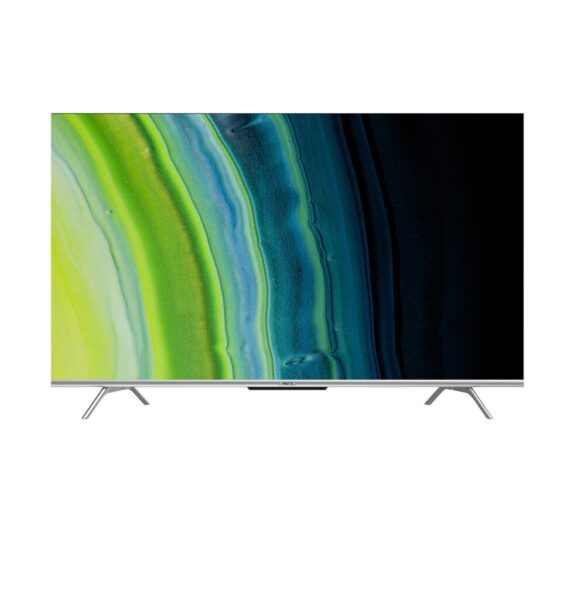 Televizor METZ LED 43MUD7000, 109 cm, Smart Google TV, 4K Ultra HD - 43MUD7000Z