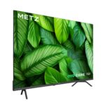 Televizor METZ LED 43MUF7000Z, 109 cm, Smart Google TV, 4K, Clasa F - imagine 2