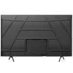 Televizor METZ LED 43MUF7000Z, 109 cm, Smart Google TV, 4K, Clasa F - imagine 8