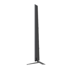 Televizor METZ Mini LED 75MNE9000, 189 cm, Smart Google TV - 75MNE9000Z