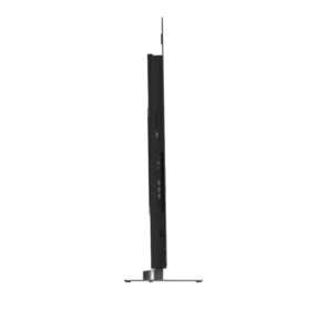 Televizor METZ OLED 42MOD9500, 105 cm, Smart Google TV - 42MOD9500Z