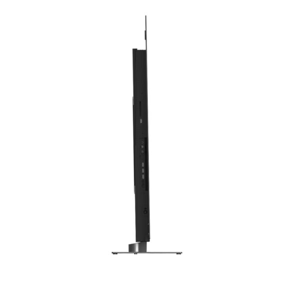 Televizor METZ OLED 42MOD9500, 105 cm, Smart Google TV - 42MOD9500Z