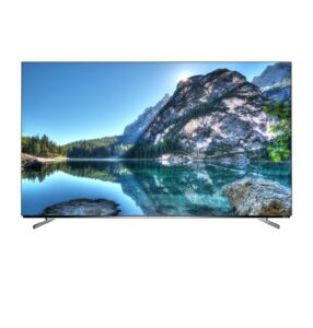 Televizor METZ OLED 55MOC9010, 126 cm, Smart Google TV - 55MOC9010Y