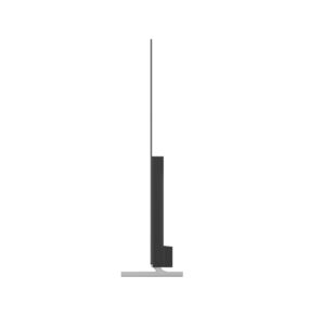 Televizor METZ OLED 55MOC9010, 126 cm, Smart Google TV - 55MOC9010Y
