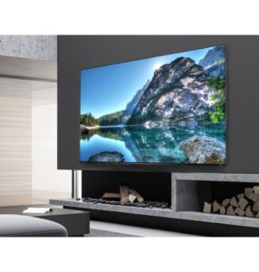 Televizor METZ OLED 55MOC9010, 126 cm, Smart Google TV - 55MOC9010Y
