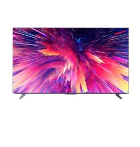 Televizor METZ QLED 100MQE8500, 105 cm, Smart Google TV - 100MQE8500Z