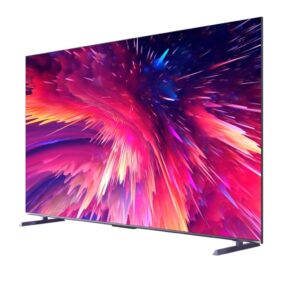 Televizor METZ QLED 100MQE8500, 105 cm, Smart Google TV - 100MQE8500Z