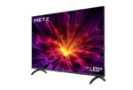 Televizor METZ QLED 40MQE7000, 100 cm, Smart Google TV, Full HD - 40MQE7000Z