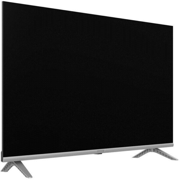 Televizor METZ QLED 40MQE7000, 100 cm, Smart Google TV, Full HD - 40MQE7000Z