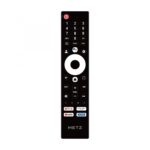 Televizor METZ QLED 40MQF7000Z, 101 cm, Smart Google TV, FHD
