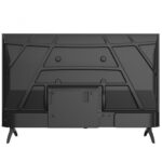 Televizor METZ QLED 40MQH7030Z, 100 cm, Smart Google TV, FHD - imagine 5