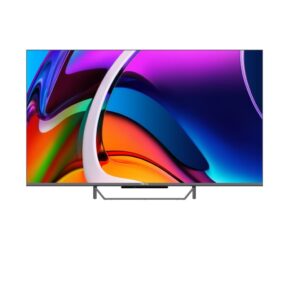 Televizor METZ QLED 43MQE7600, 109 cm, Smart Google TV - 43MQE7600Z