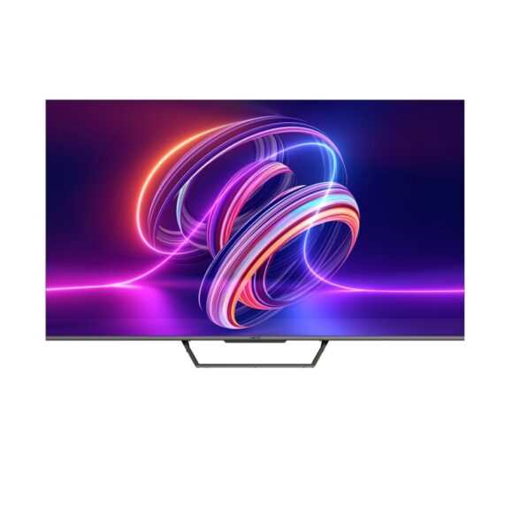 Televizor METZ QLED 50MQD7500, 126 cm, Smart Google TV - 50MQD7500Z