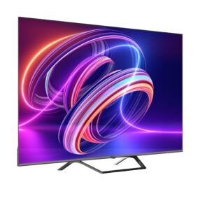 Televizor METZ QLED 50MQD7500, 126 cm, Smart Google TV - 50MQD7500Z