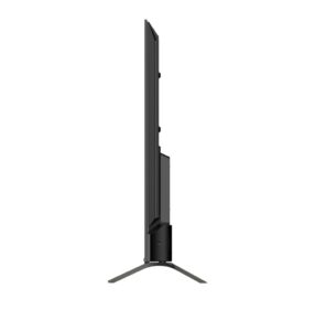 Televizor METZ QLED 50MQD7500, 126 cm, Smart Google TV - 50MQD7500Z