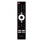 Televizor METZ QLED 50MQF7500Z
