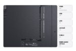 Televizor OLED Evo Smart LG 83G51LW, 4K, HDR, 210cm - OLED83G51LW.AEU - imagine 2