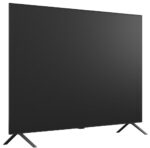 Televizor OLED Smart LG 55B53LA, 4K, HDR, 139cm - OLED55B53LA.AEU