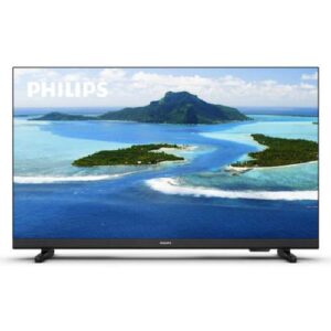 Televizor, Philips, 32PHS5507/12, 2022, 32" - 80CM, LED, Non Smart, HD