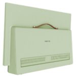 Televizor portabil METZ LED 24MPE7200Z, 60 cm, Smart Google TV