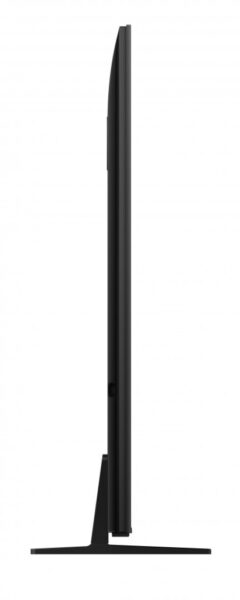 Televizor QD-MiniLED TCL 55MQLED75L, 138 cm, Smart Google TV - imagine 4