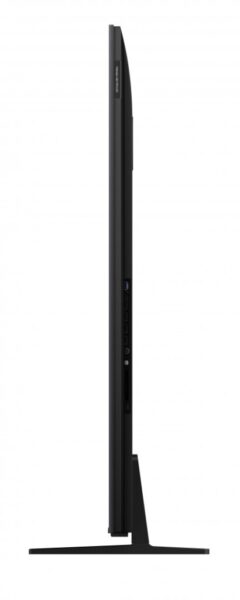 Televizor QD-MiniLED TCL 55MQLED75L, 138 cm, Smart Google TV - imagine 5