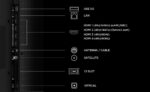 Televizor QD-MiniLED TCL 55MQLED75L, 138 cm, Smart Google TV - imagine 6