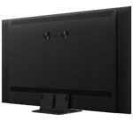 Televizor QD-MiniLED TCL 55MQLED75L, 138 cm, Smart Google TV - imagine 7