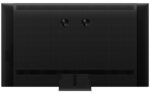 Televizor QD-MiniLED TCL 55MQLED75L, 138 cm, Smart Google TV - imagine 8