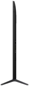 Televizor QD-MiniLed TCL 65C69KS, 164 cm, Smart, 4K