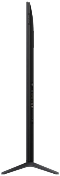 Televizor QD-MiniLed TCL 65C69KS, 164 cm, Smart, 4K - imagine 2