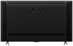 Televizor QD-MiniLed TCL 65C69KS, 164 cm, Smart, 4K - imagine 4